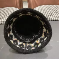 $34.00 USD Balenciaga Caps #1378269