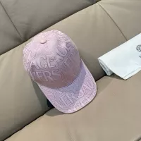 $34.00 USD Versace Caps #1378270