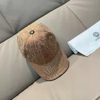 $34.00 USD Versace Caps #1378271