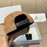 $34.00 USD Versace Caps #1378271