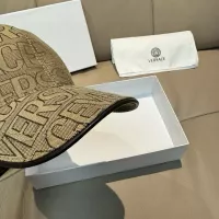 $34.00 USD Versace Caps #1378272