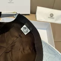 $34.00 USD Versace Caps #1378273