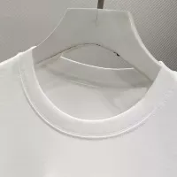 $41.00 USD Versace T-Shirts Long Sleeved For Unisex #1378320