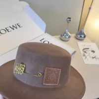 $48.00 USD LOEWE Caps #1378337