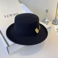 $48.00 USD LOEWE Caps #1378338