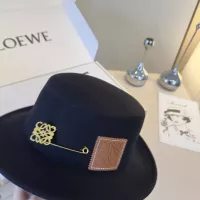 $48.00 USD LOEWE Caps #1378338