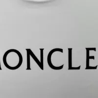 $42.00 USD Moncler T-Shirts Long Sleeved For Unisex #1378397
