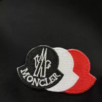 $45.00 USD Moncler T-Shirts Long Sleeved For Unisex #1378408
