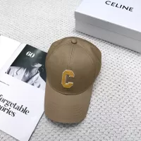 $27.00 USD Celine Caps #1378470