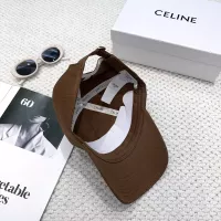 $27.00 USD Celine Caps #1378471