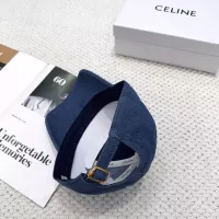 $27.00 USD Celine Caps #1378472