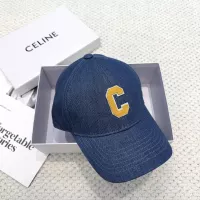 $27.00 USD Celine Caps #1378472