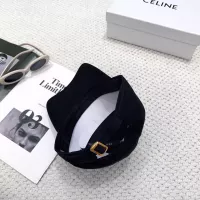 $27.00 USD Celine Caps #1378473