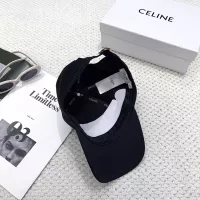 $27.00 USD Celine Caps #1378473