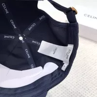$27.00 USD Celine Caps #1378473