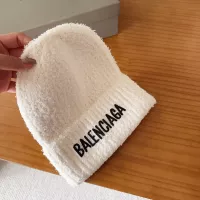 $27.00 USD Balenciaga Caps #1378554
