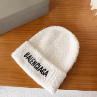 $27.00 USD Balenciaga Caps #1378554