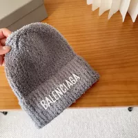 $27.00 USD Balenciaga Caps #1378555