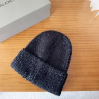 $27.00 USD Balenciaga Caps #1378556
