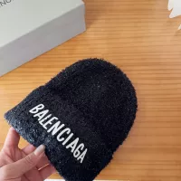$27.00 USD Balenciaga Caps #1378556
