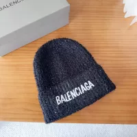$27.00 USD Balenciaga Caps #1378556