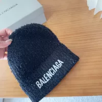 $27.00 USD Balenciaga Caps #1378556