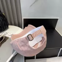 $27.00 USD Balenciaga Caps #1378571