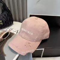 $27.00 USD Balenciaga Caps #1378571