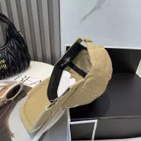 $27.00 USD Balenciaga Caps #1378572