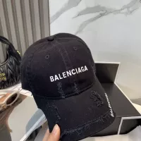 $27.00 USD Balenciaga Caps #1378573