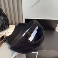$27.00 USD Balenciaga Caps #1378573
