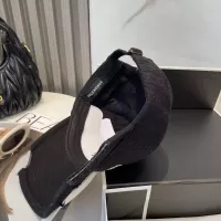 $27.00 USD Balenciaga Caps #1378573
