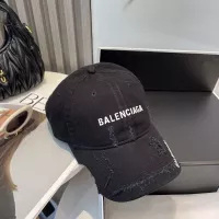 $27.00 USD Balenciaga Caps #1378573
