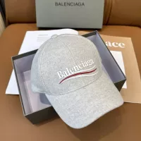 $27.00 USD Balenciaga Caps #1378574