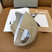 $27.00 USD Balenciaga Caps #1378575