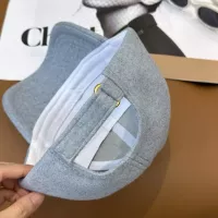 $27.00 USD Balenciaga Caps #1378577