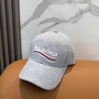 $27.00 USD Balenciaga Caps #1378577