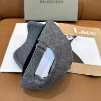 $27.00 USD Balenciaga Caps #1378578