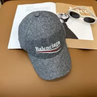 $27.00 USD Balenciaga Caps #1378578