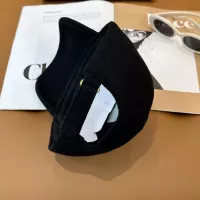$27.00 USD Balenciaga Caps #1378579