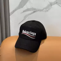 $27.00 USD Balenciaga Caps #1378579