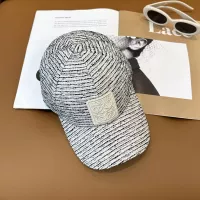 $25.00 USD LOEWE Caps #1378580