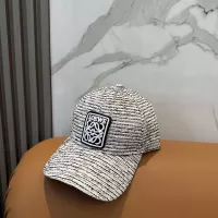 $25.00 USD LOEWE Caps #1378581