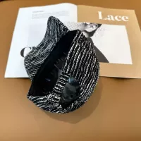 $25.00 USD LOEWE Caps #1378583