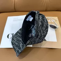$25.00 USD LOEWE Caps #1378583