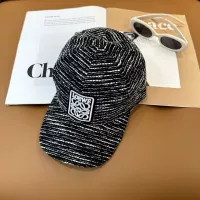 $25.00 USD LOEWE Caps #1378583