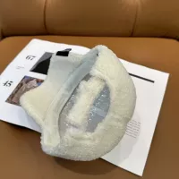 $25.00 USD Balenciaga Caps #1378587