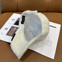 $25.00 USD Balenciaga Caps #1378587