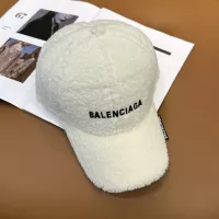 $25.00 USD Balenciaga Caps #1378587