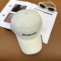 $25.00 USD Balenciaga Caps #1378587